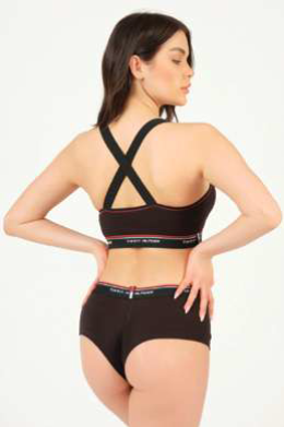 Tommy Hilfiger Underwear