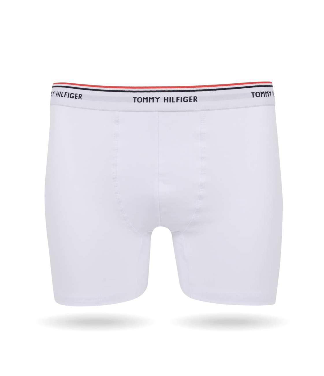 Tommy Hilfiger Underwear