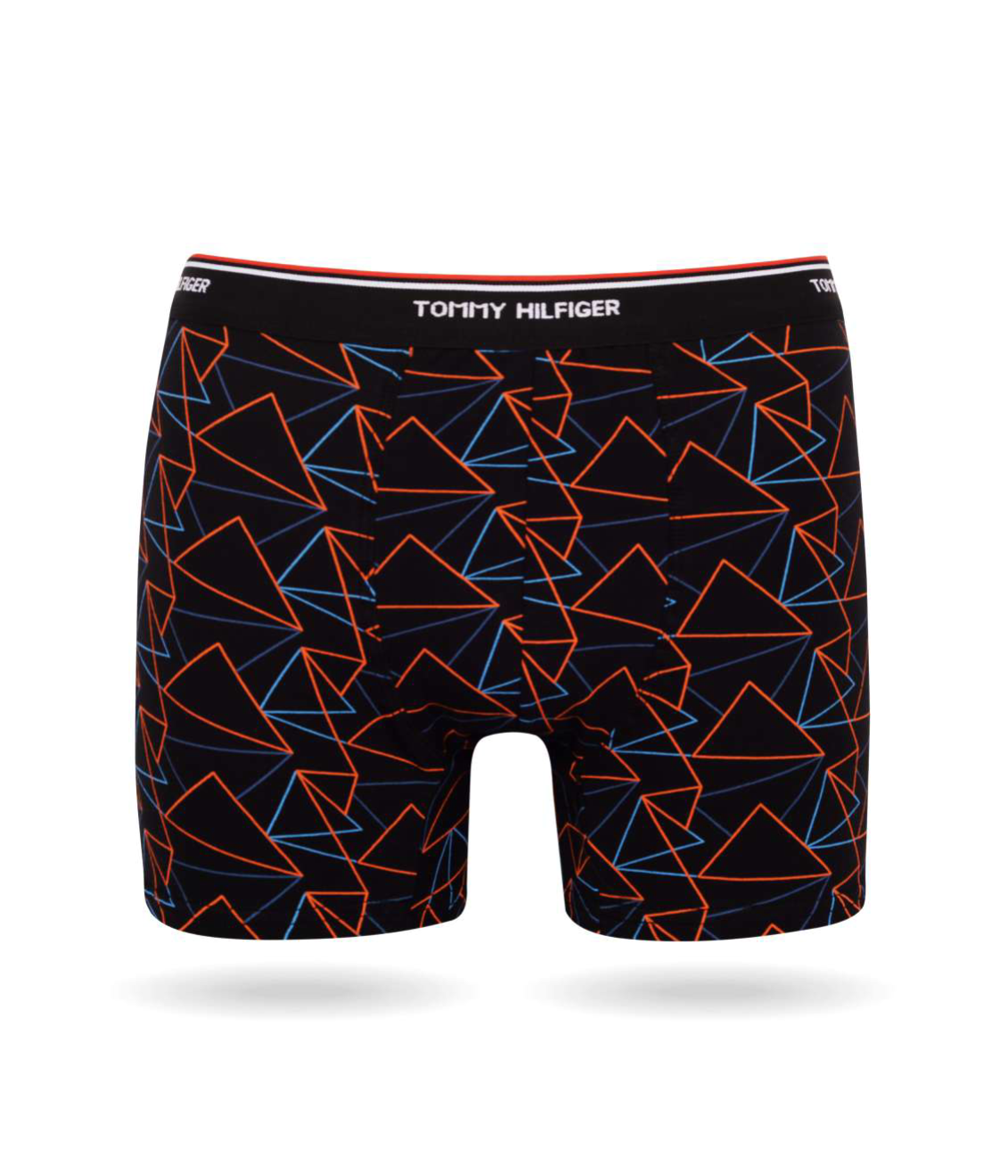 Tommy Hilfiger Underwear