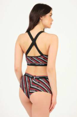 Tommy Hilfiger Underwear