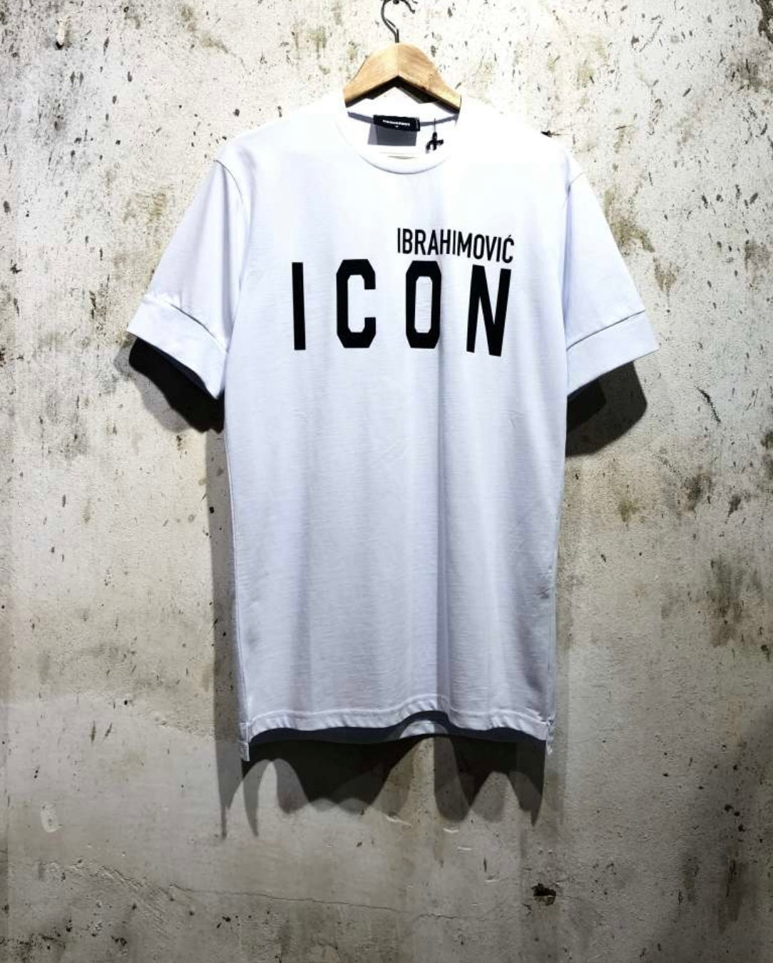 Dsquared Men T-shirt