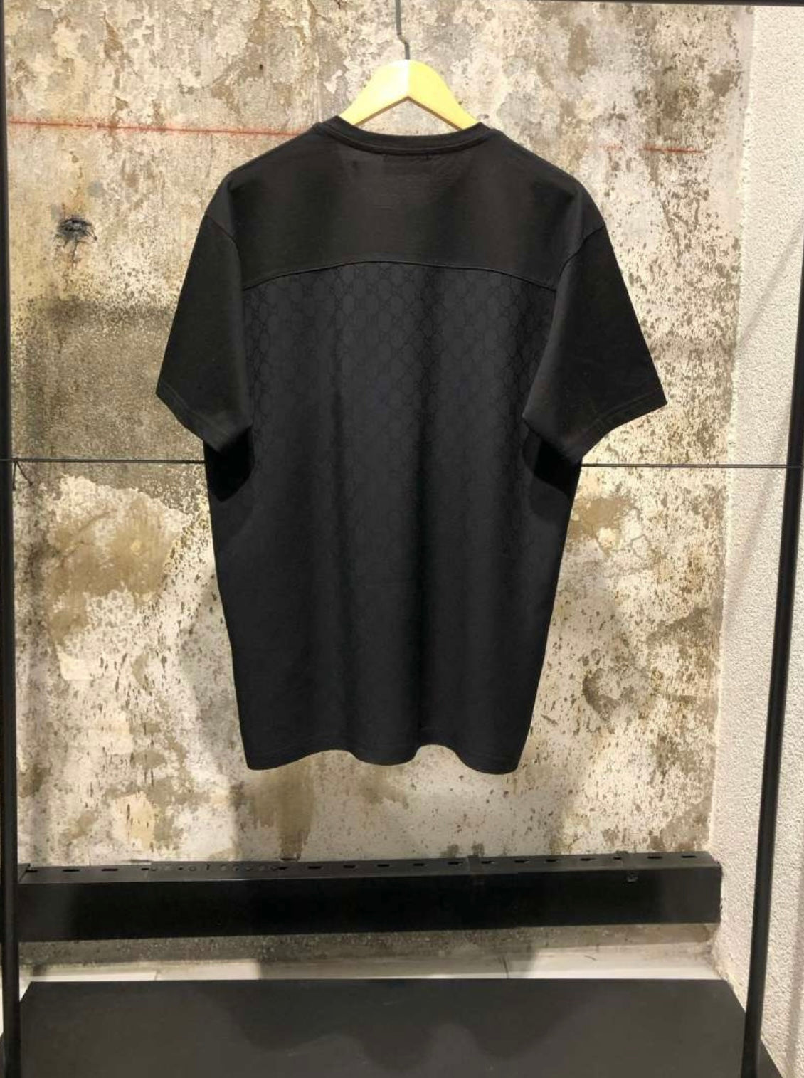 Gucci Men T-Shirt