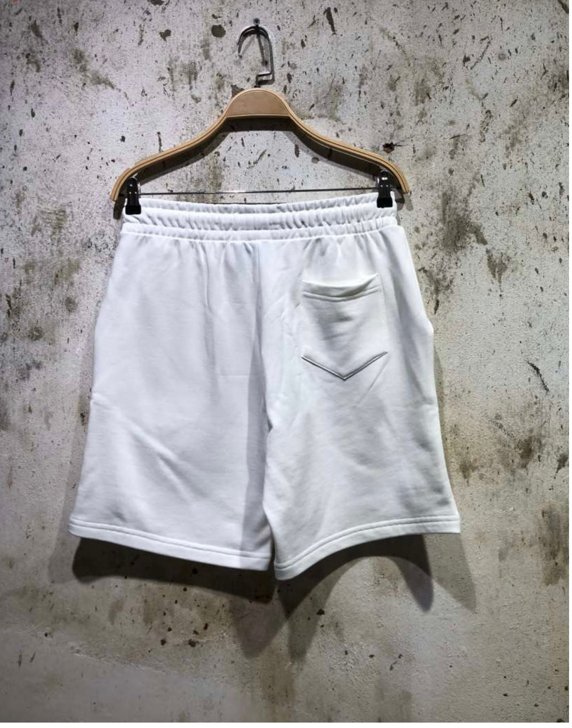 Casablanca Men Shorts