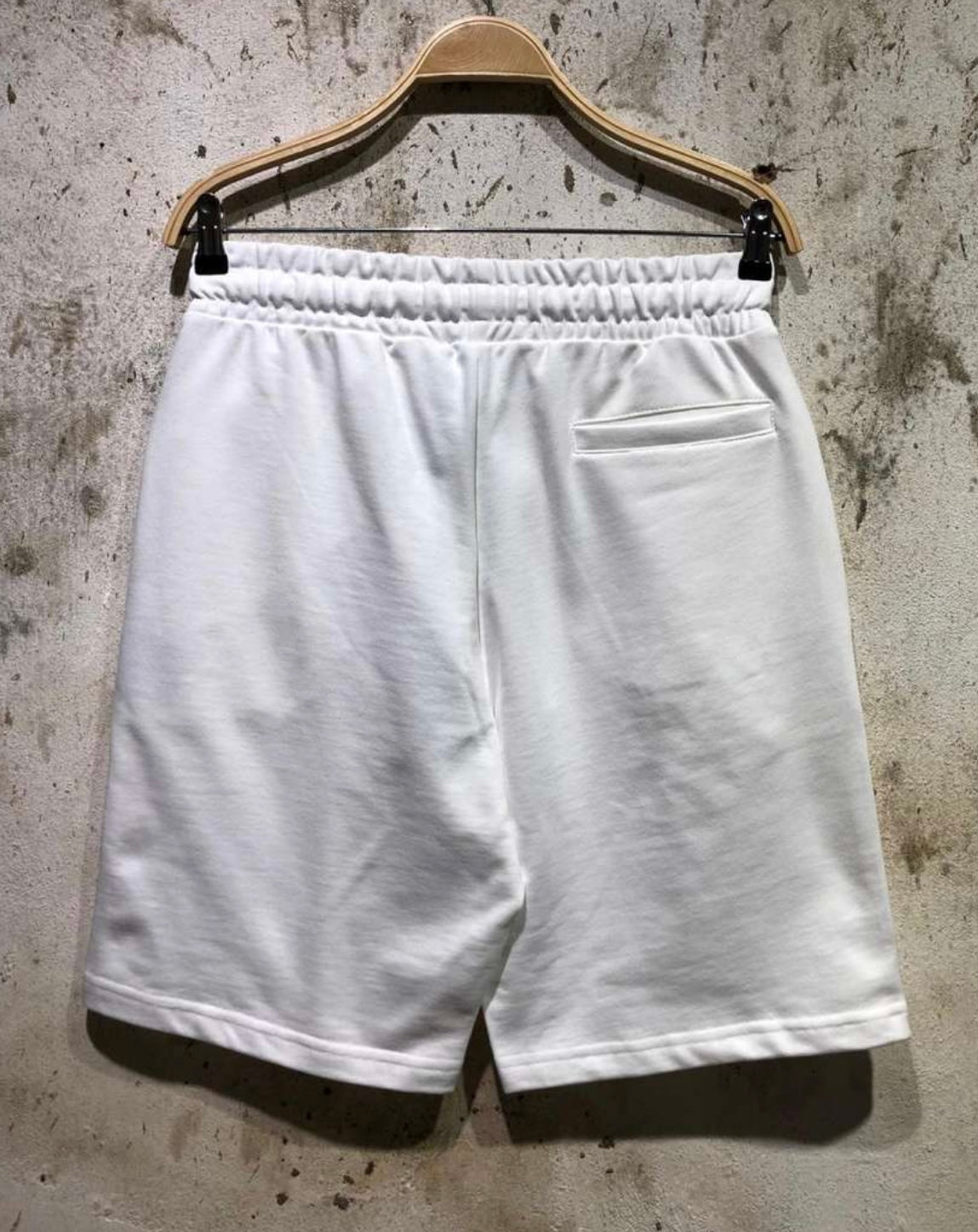 Dior Men Shorts