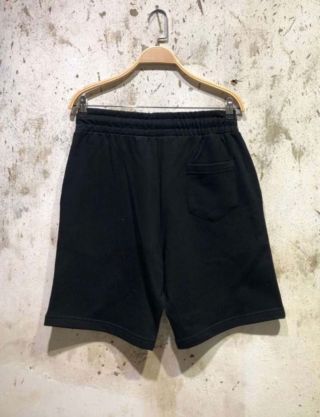 Casablanca Men Shorts