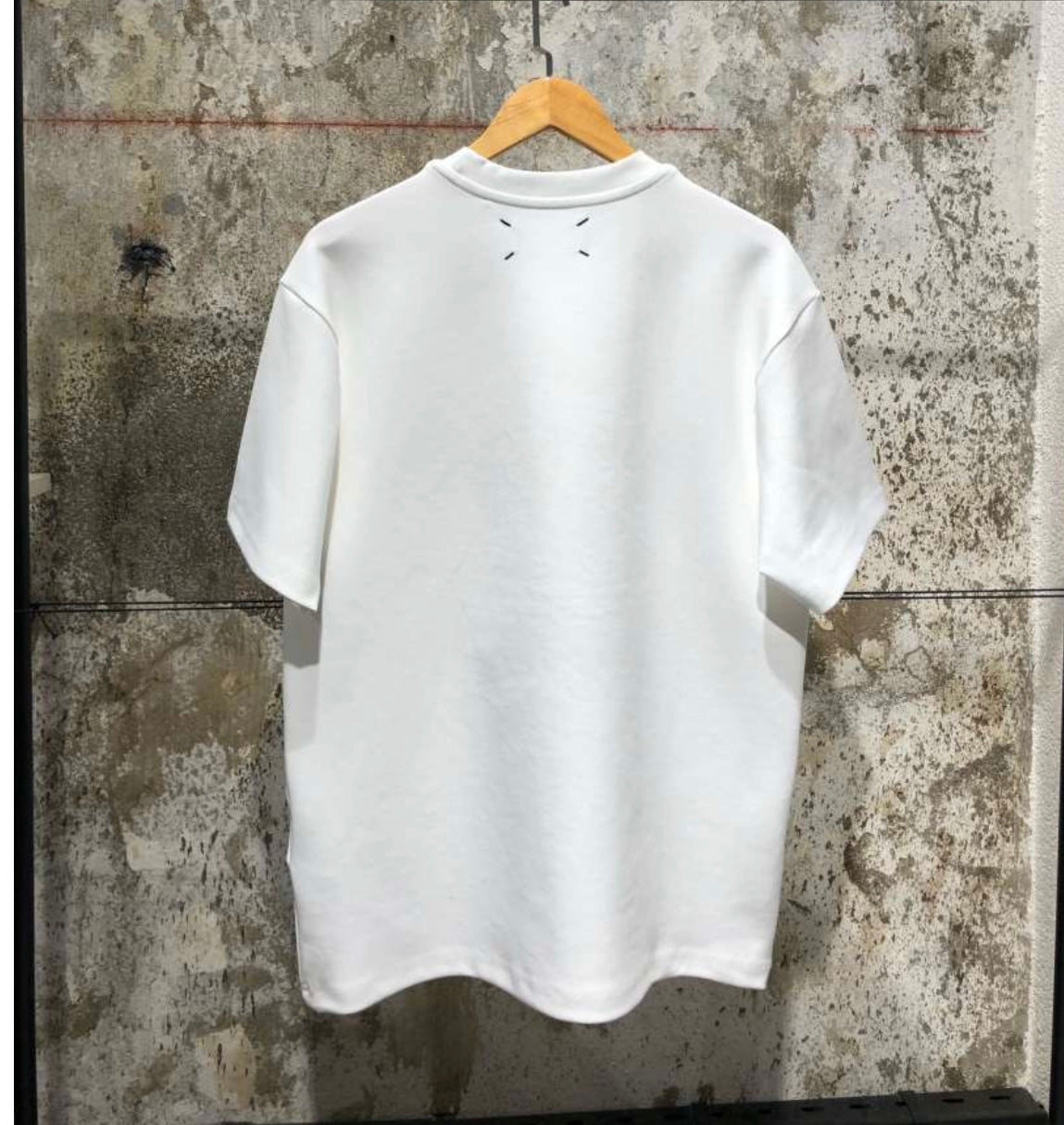 Maison Martin Margiela Men T-shirt