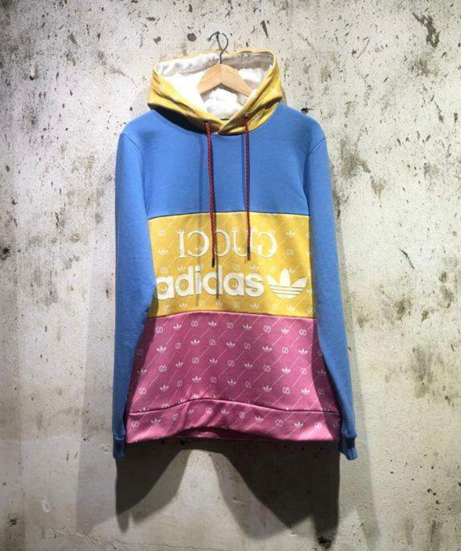 Gucci Men sweater