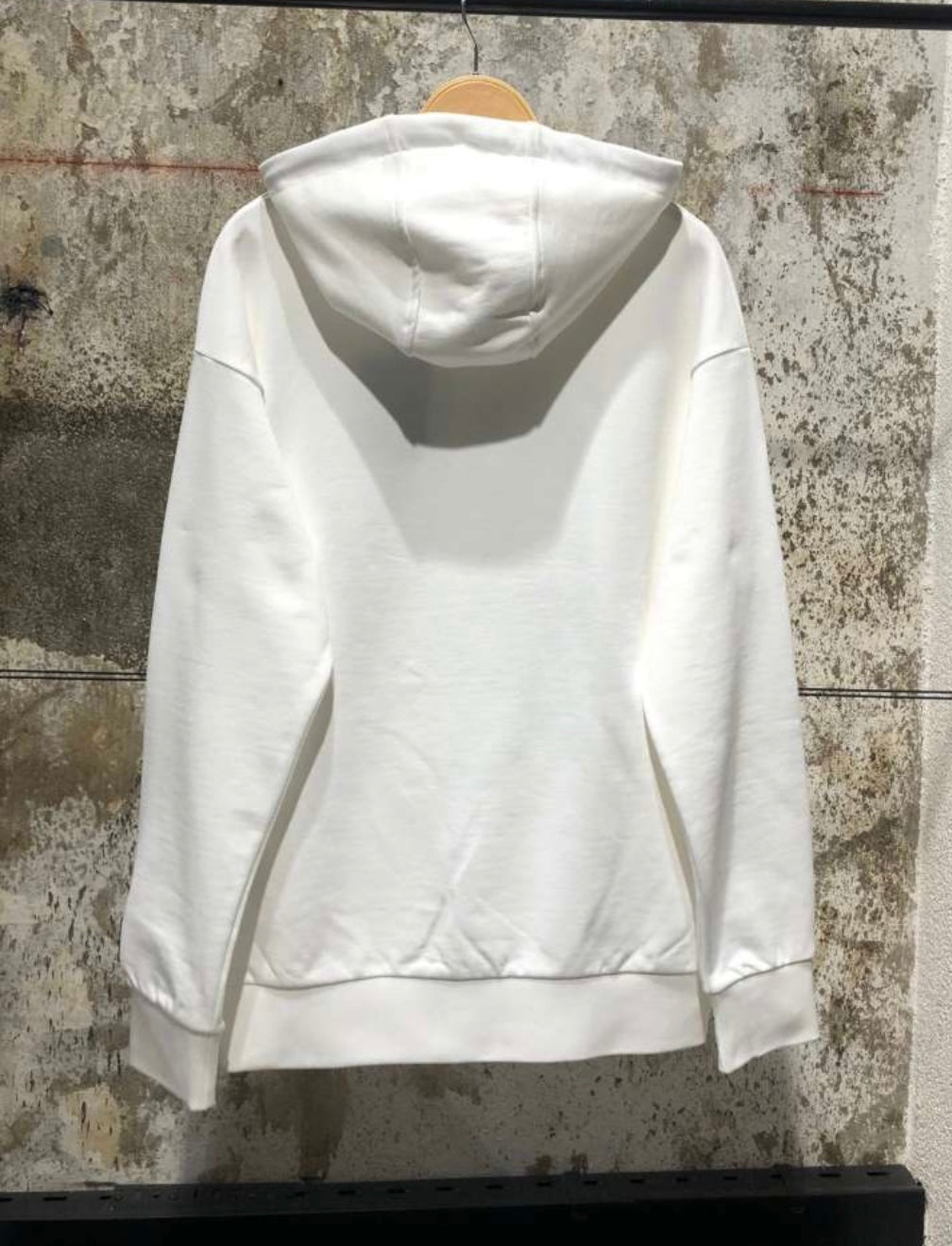 LV Men sweater