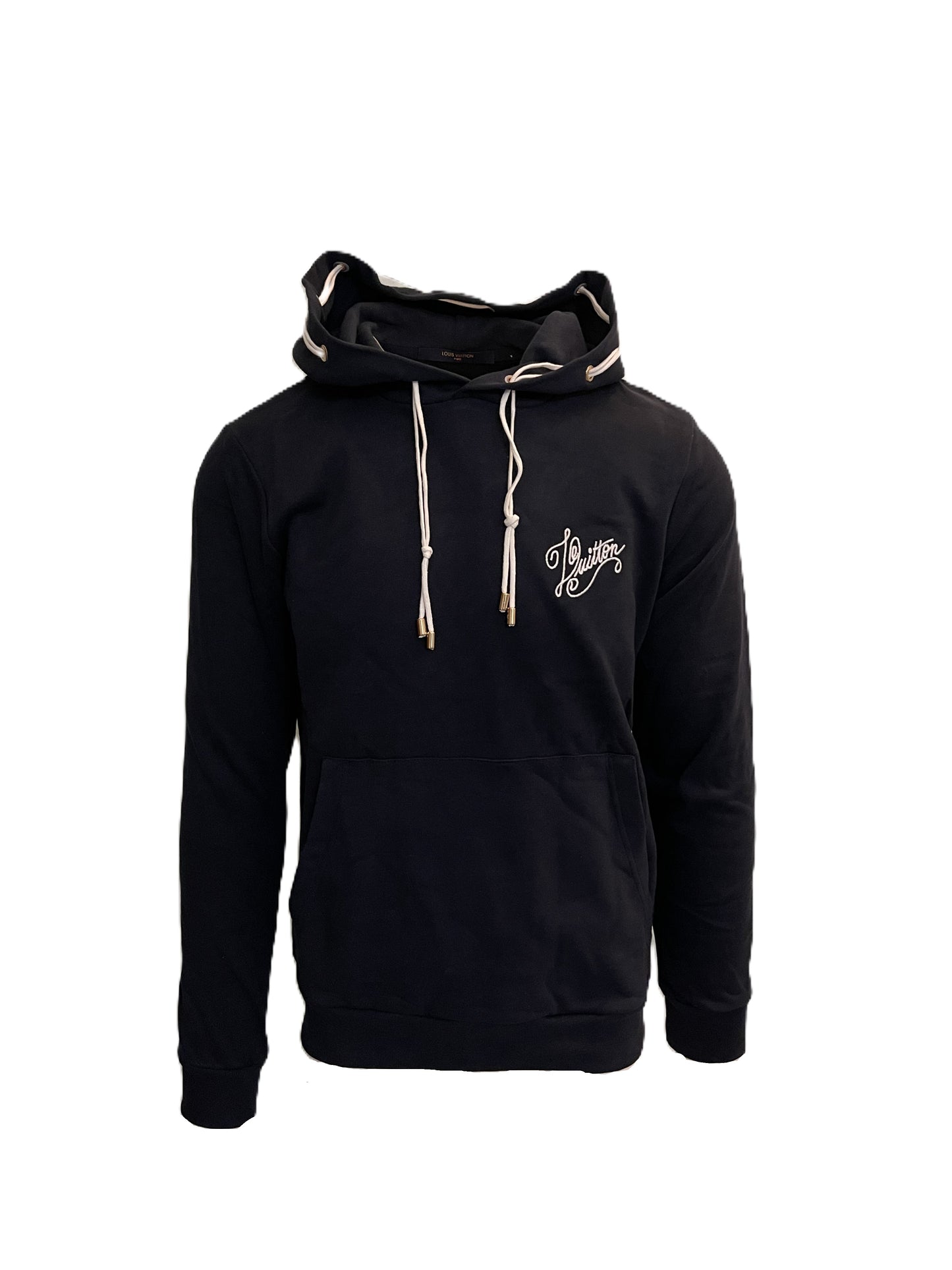 LV Men sweater