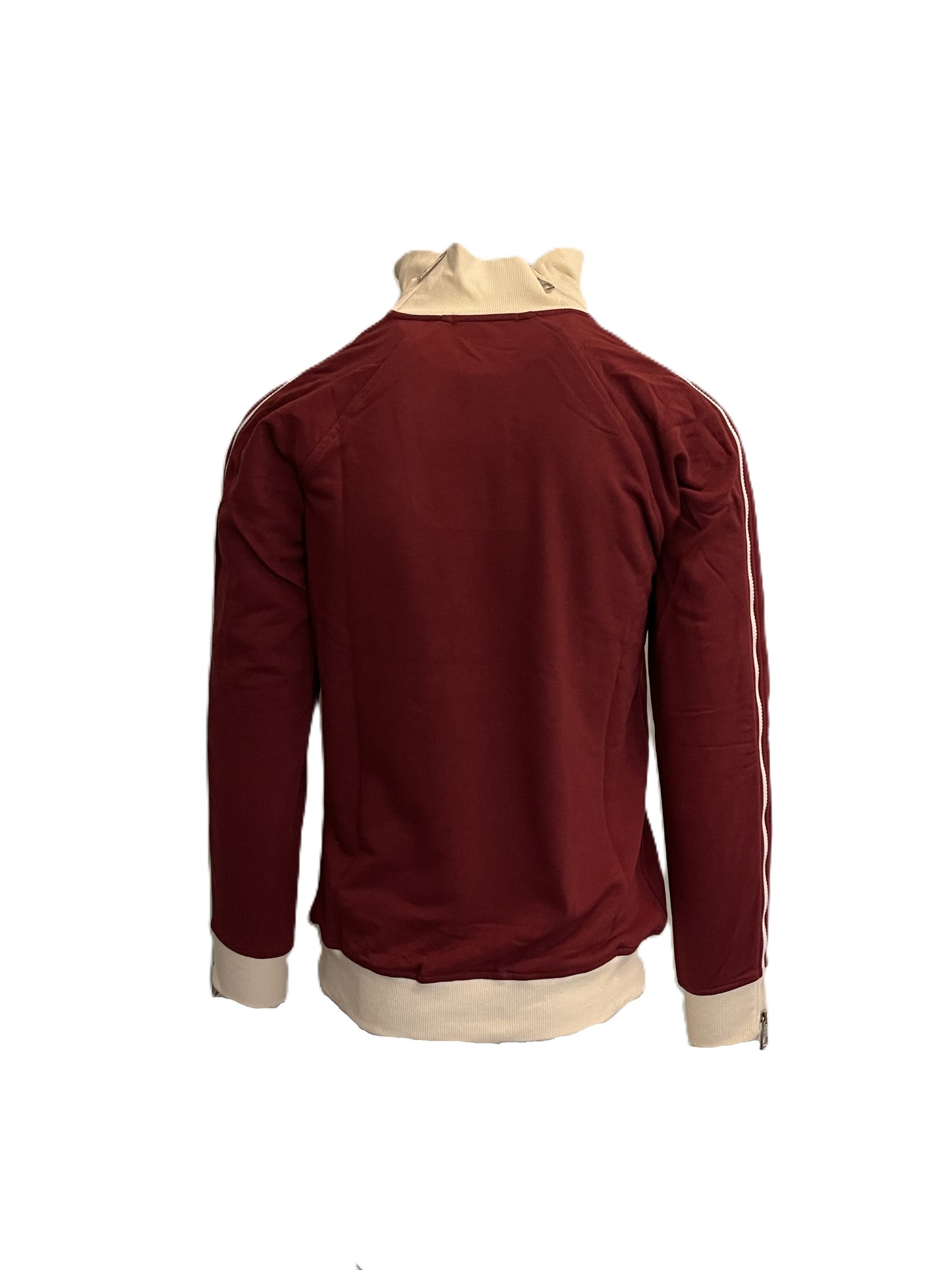 LV Men sweater