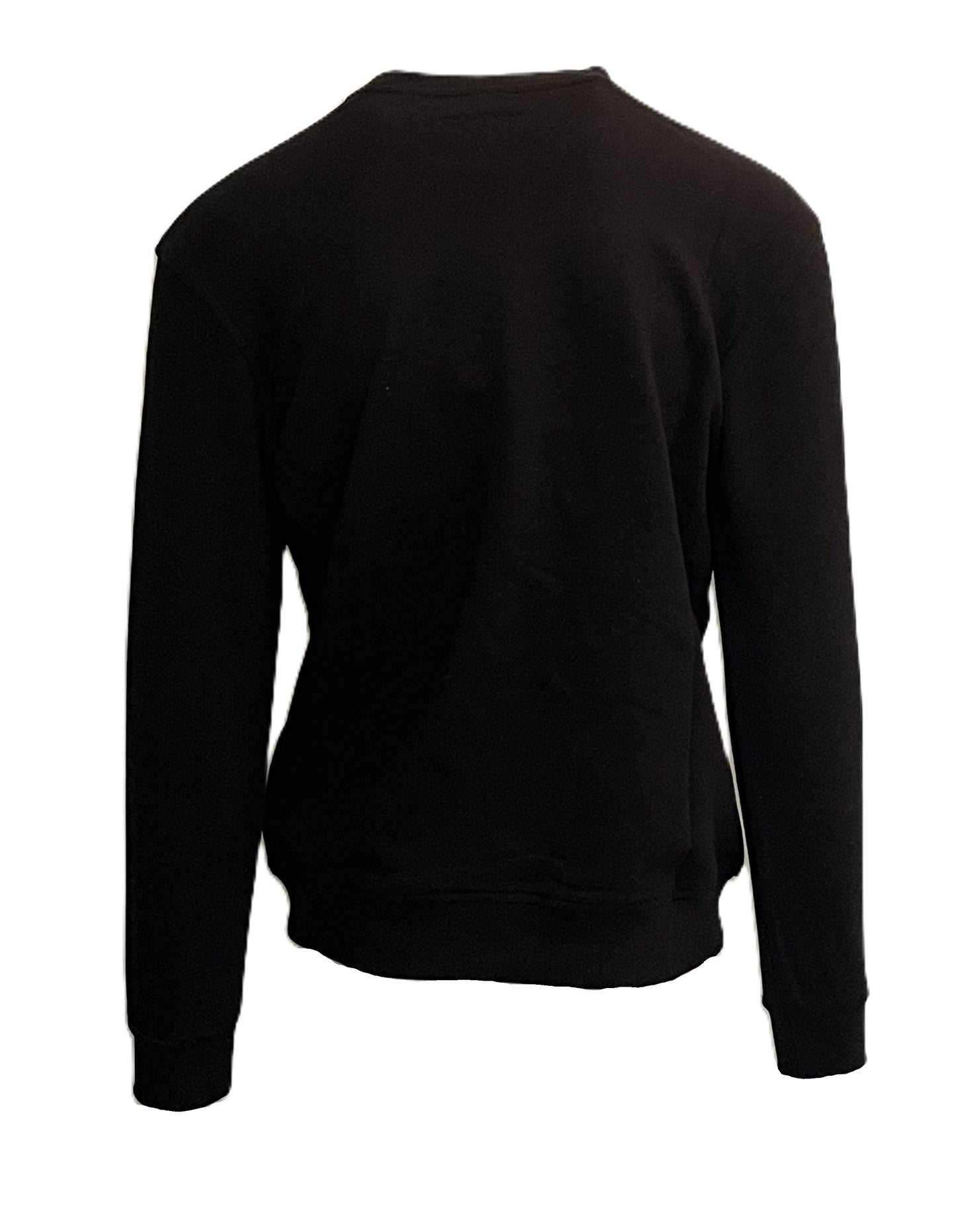Prada Men Sweater