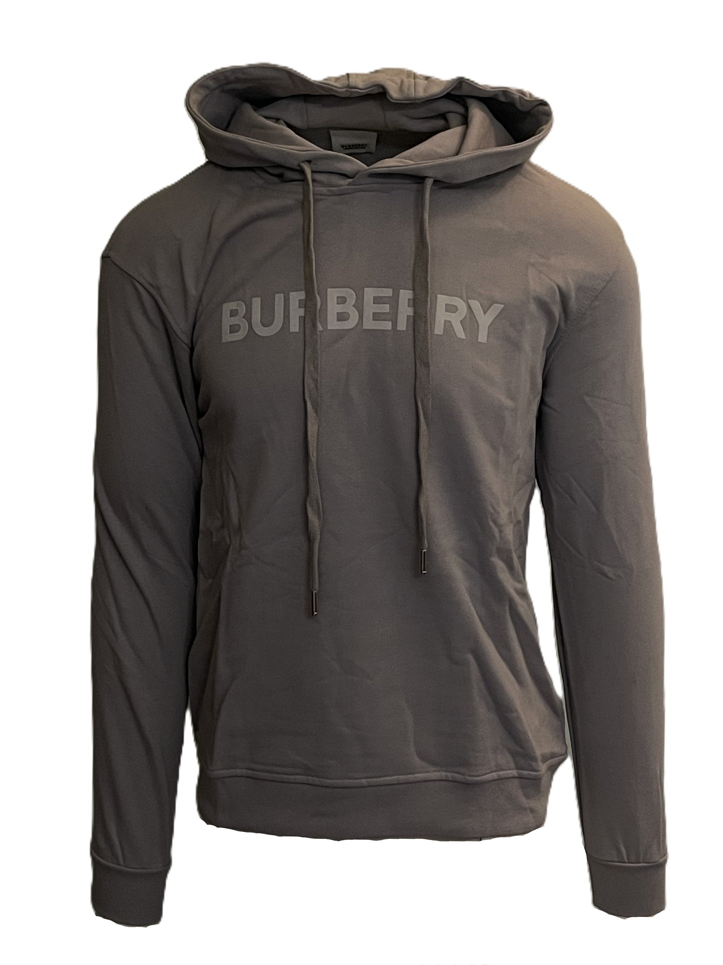 Burberry Men sweater