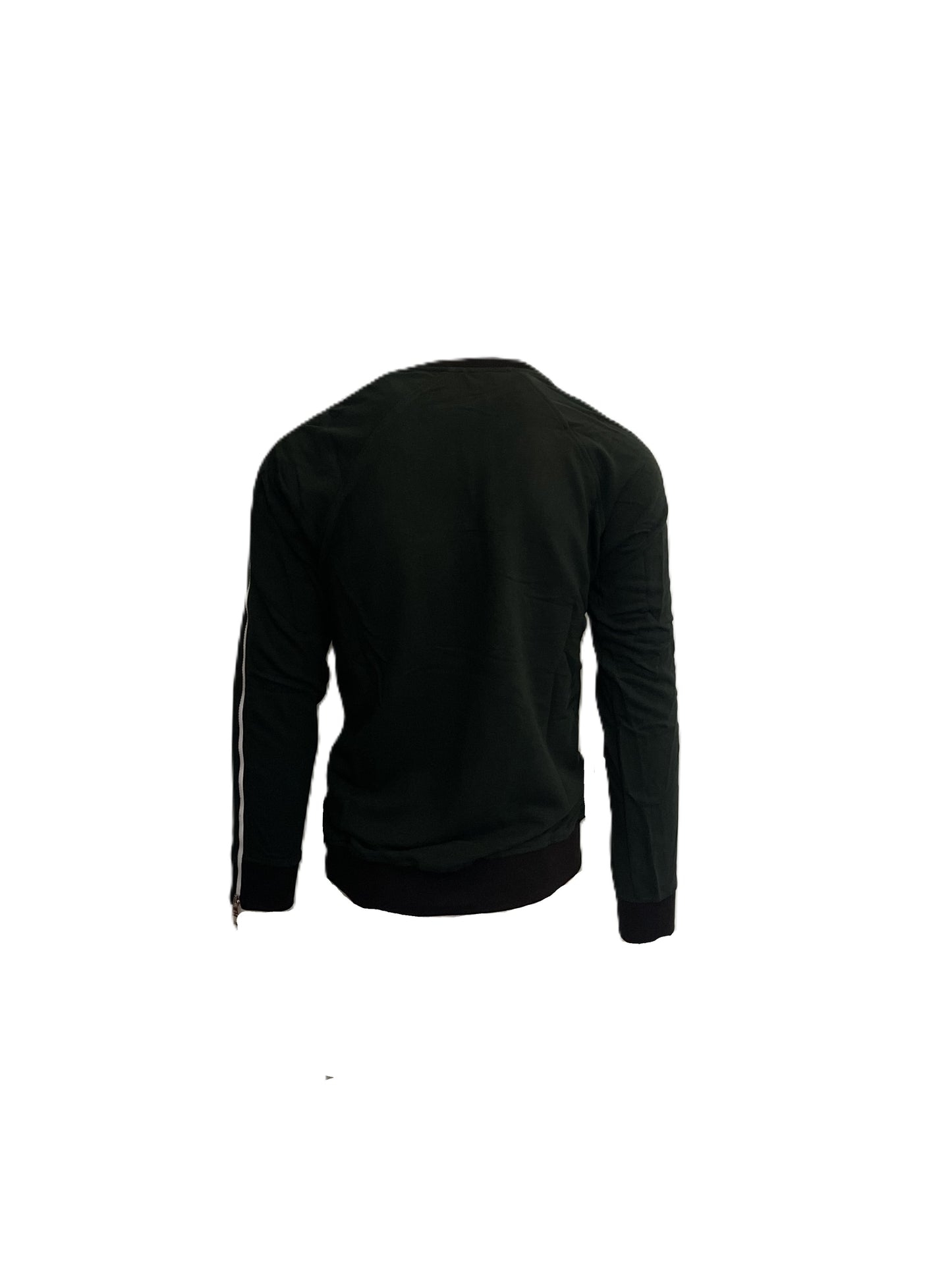 LV Men sweater