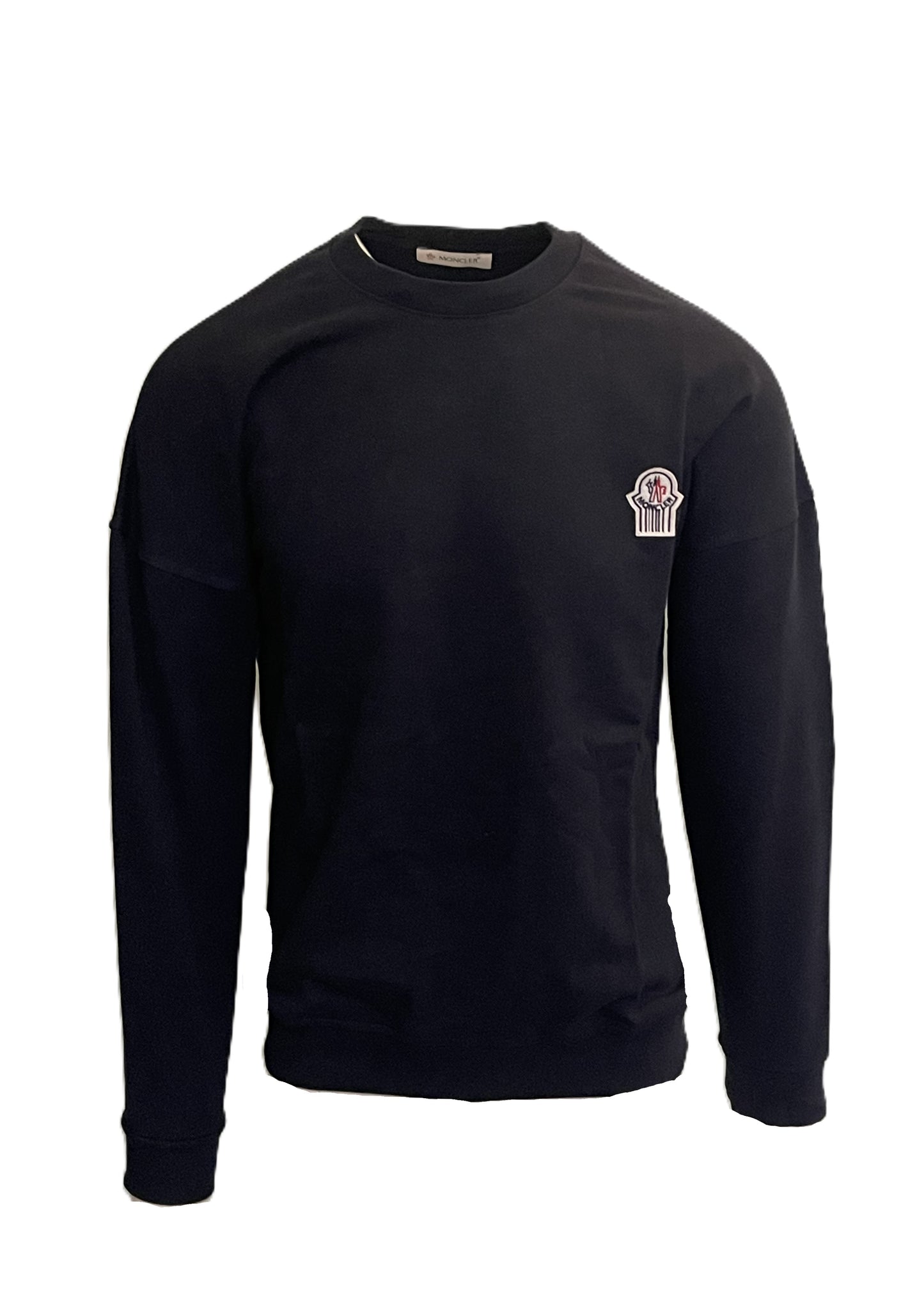 Moncler Men Sweater