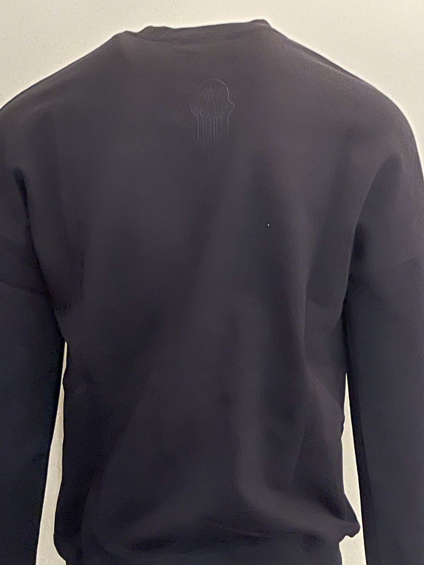 Moncler Men Sweater