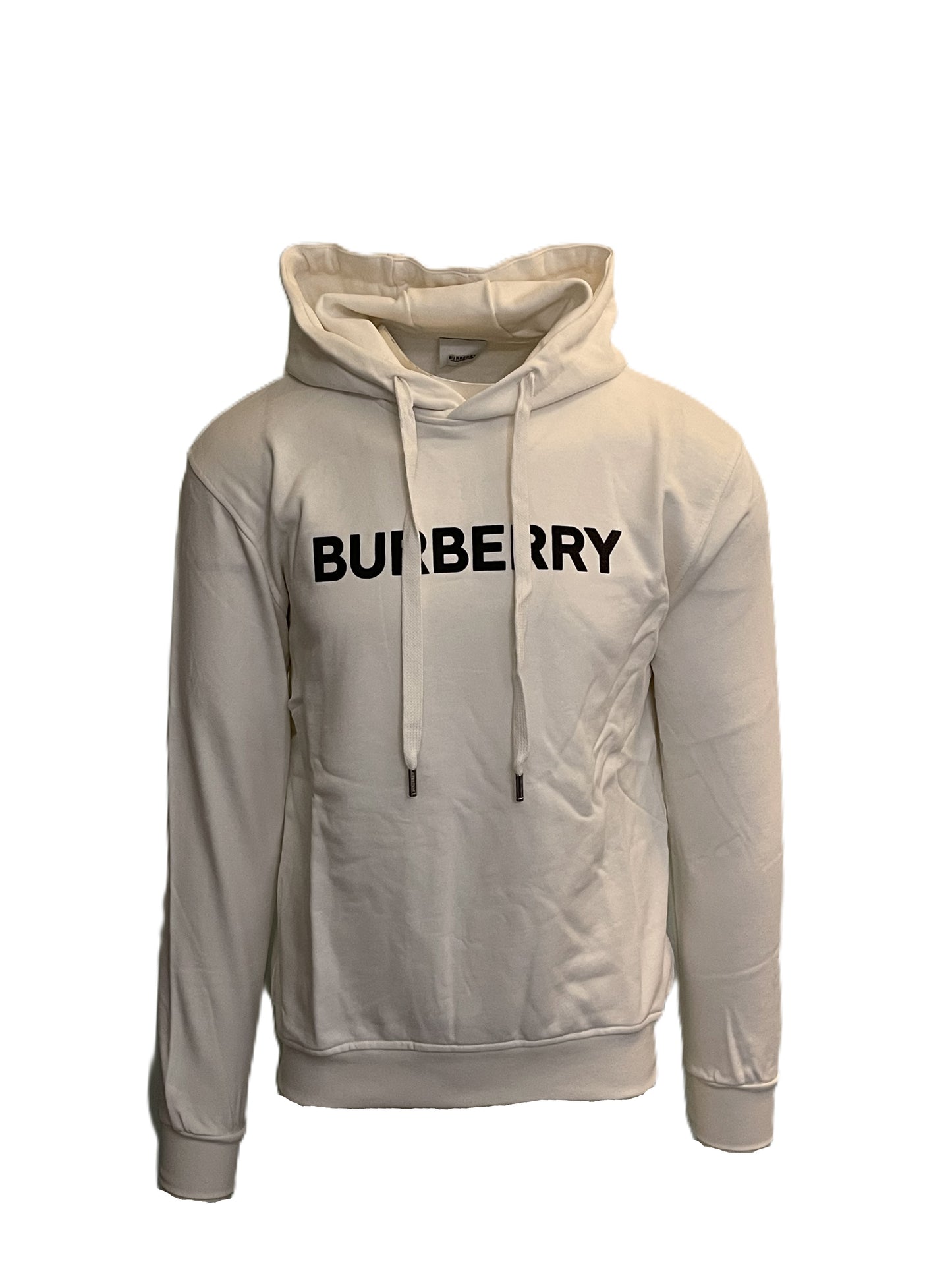 Burberry Men sweater