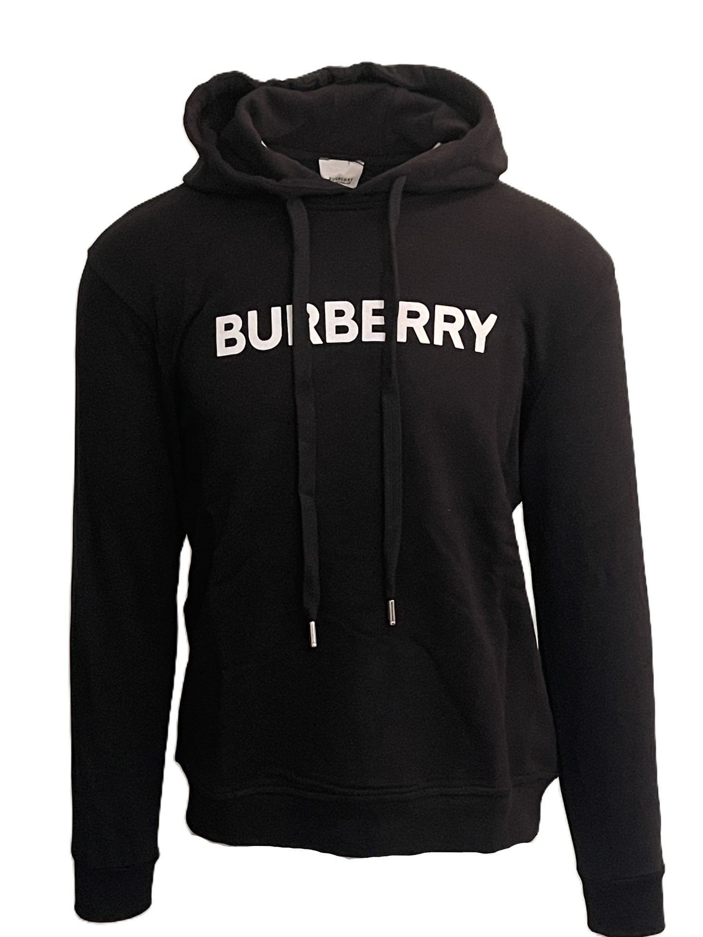 Burberry Men sweater