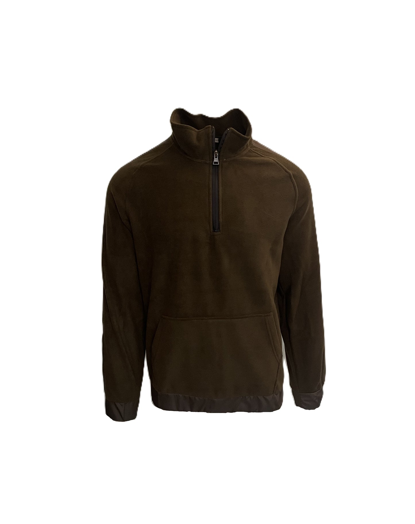 Moncler Men Sweater