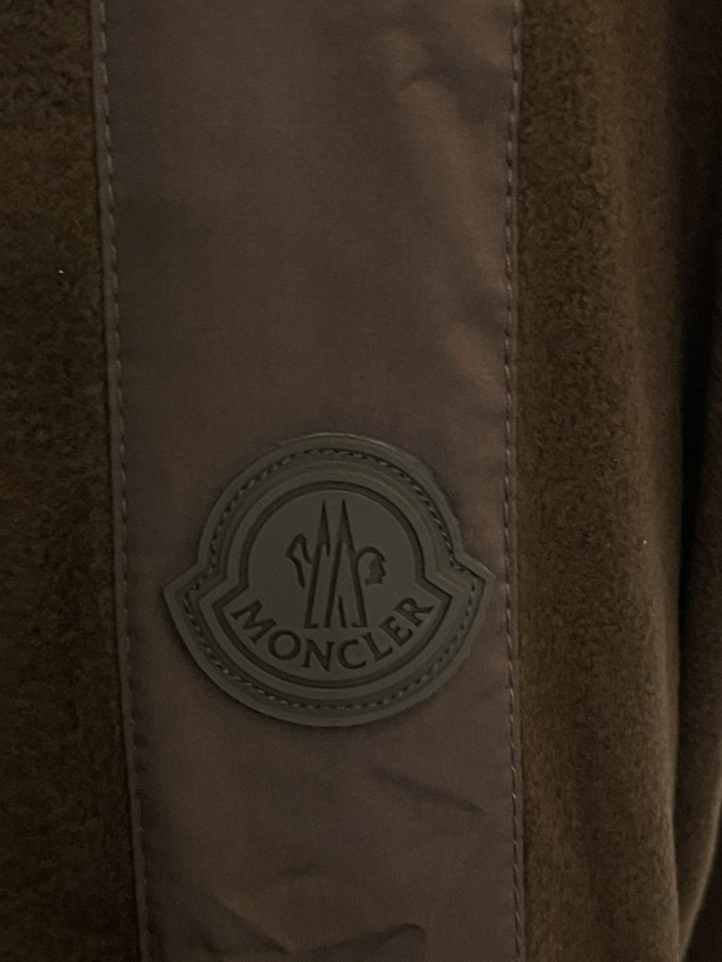 Moncler Men Sweater