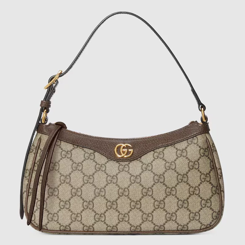Gucci Ophidia small shoulder bag