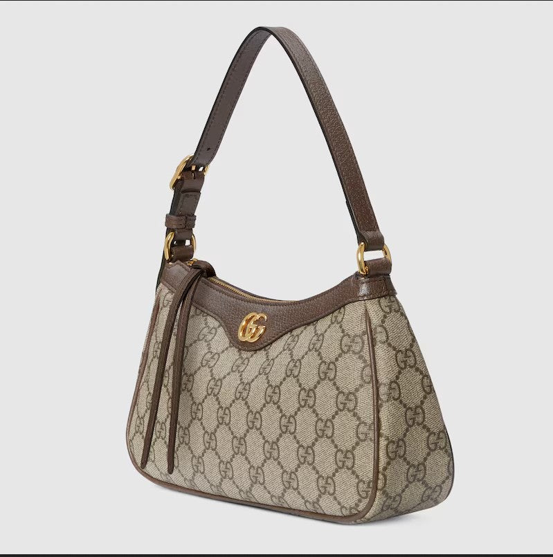 Gucci Ophidia small shoulder bag