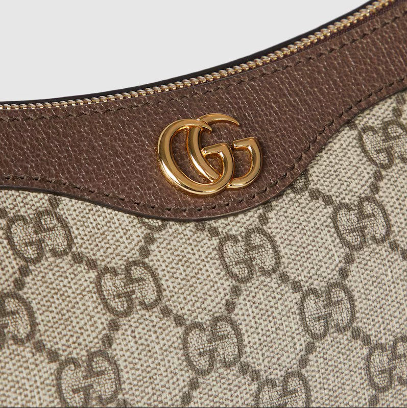 Gucci Ophidia small shoulder bag