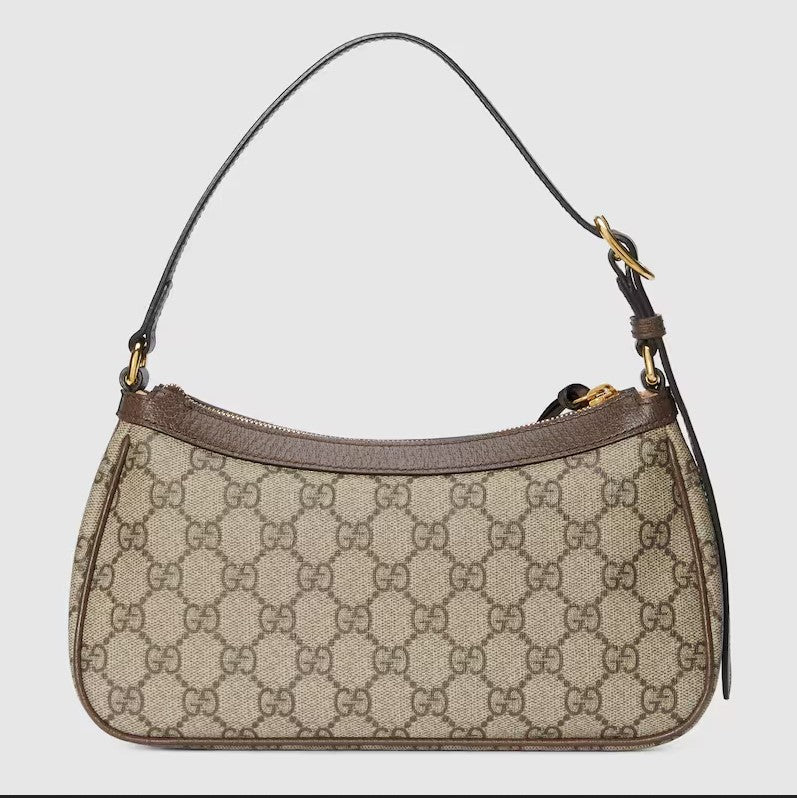 Gucci Ophidia small shoulder bag