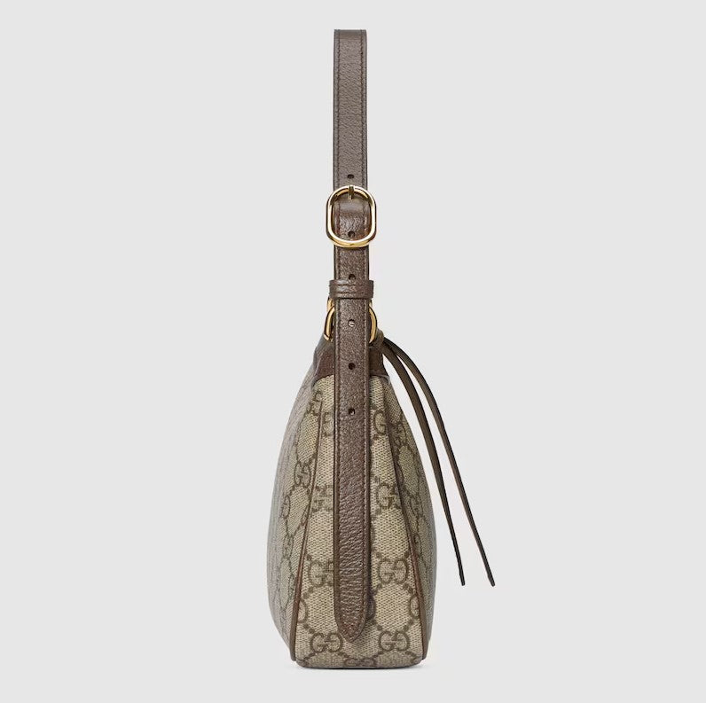 Gucci Ophidia small shoulder bag
