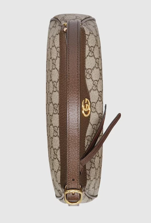 Gucci Ophidia small shoulder bag