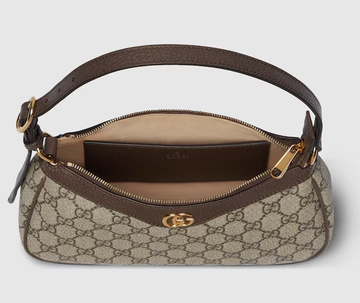 Gucci Ophidia small shoulder bag