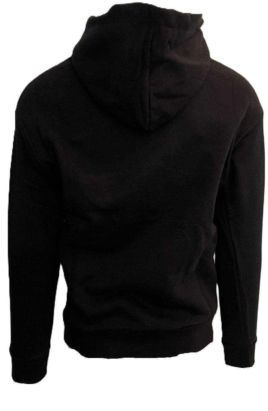 Gucci Men sweater