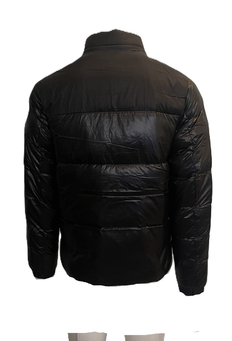 Prada Men Jacket