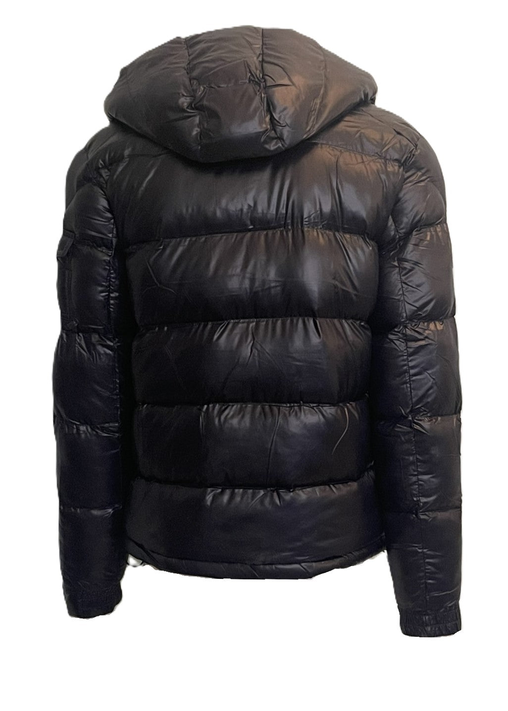 Moncler Men Jacket