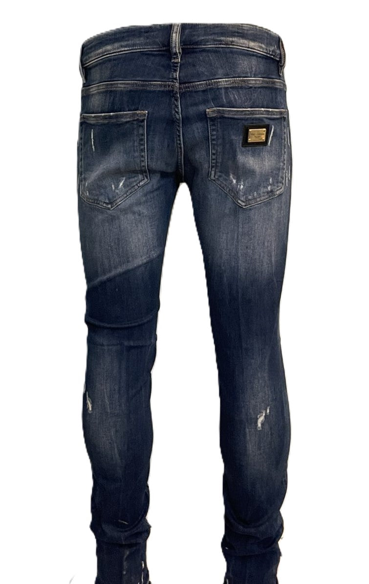 Dolce & Gabbana Men Jean