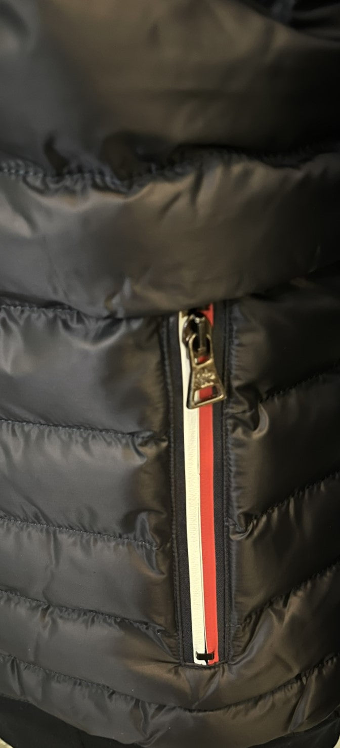 Moncler Men Jacket