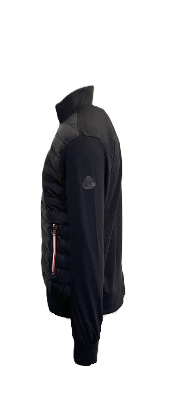 Moncler Men Jacket