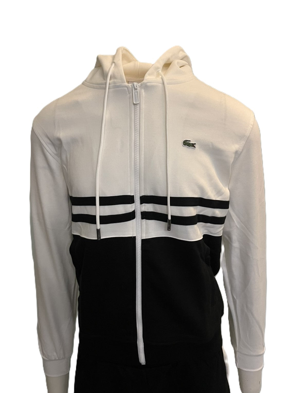 Lacoste Men Tracksuit