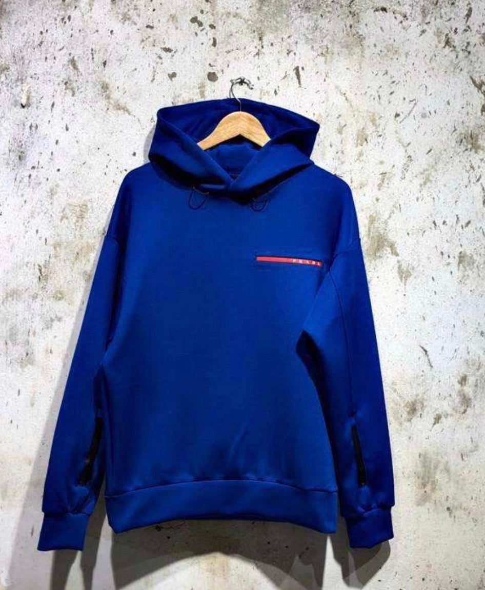 Prada Men Sweater