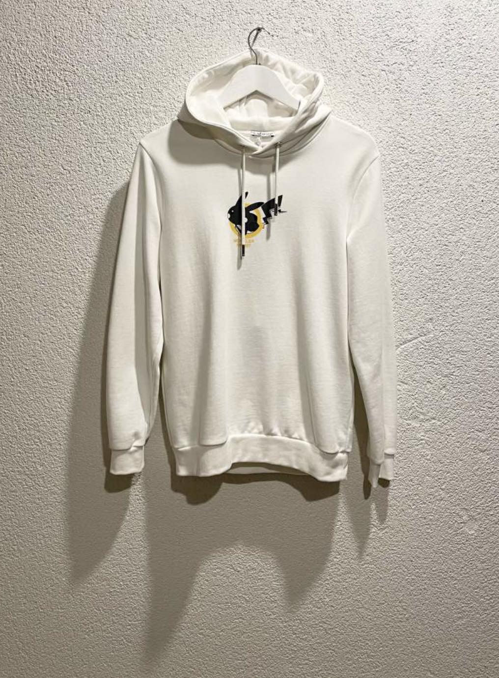 Moncler Men Sweater