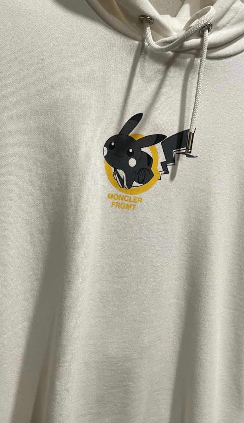 Moncler Men Sweater