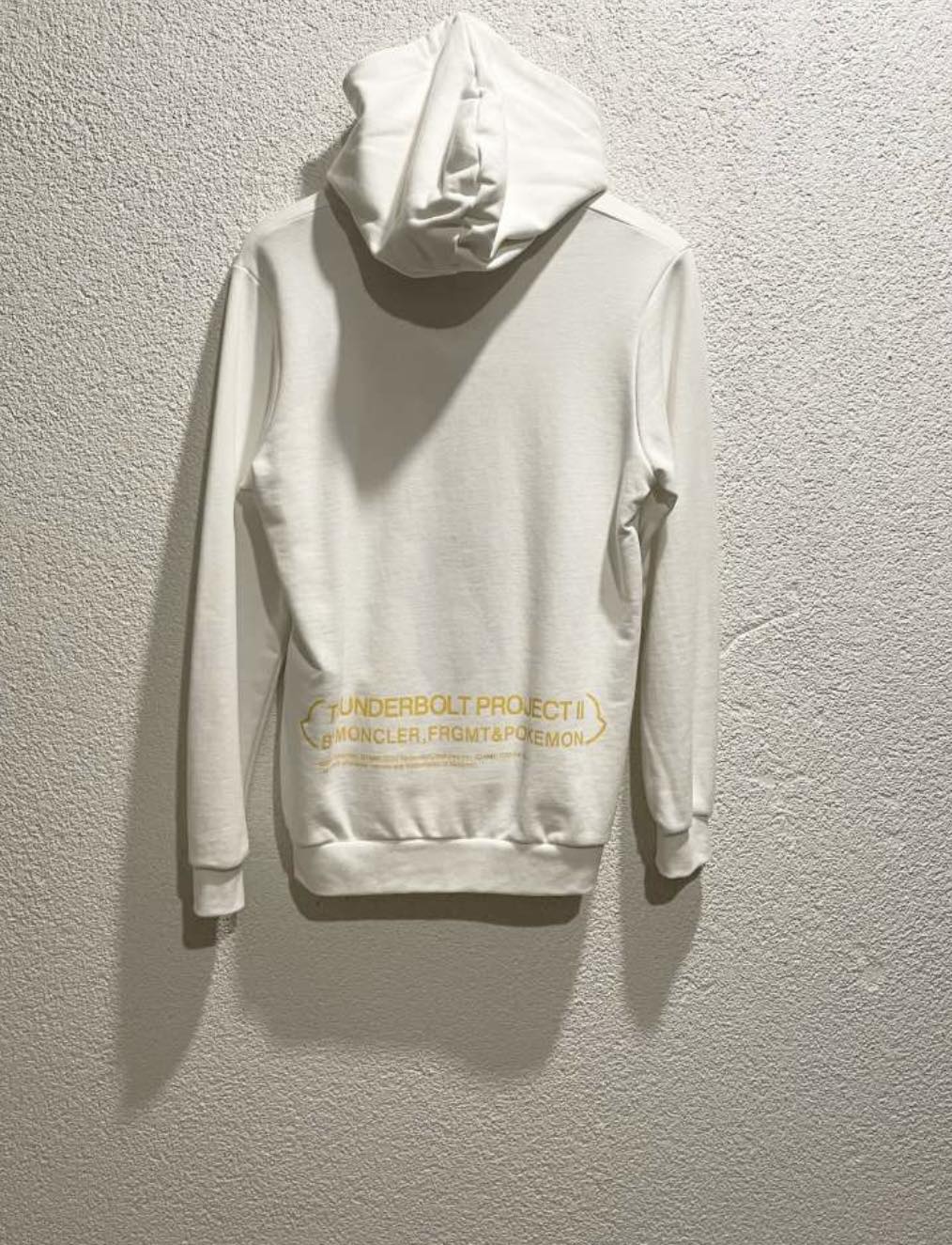 Moncler Men Sweater