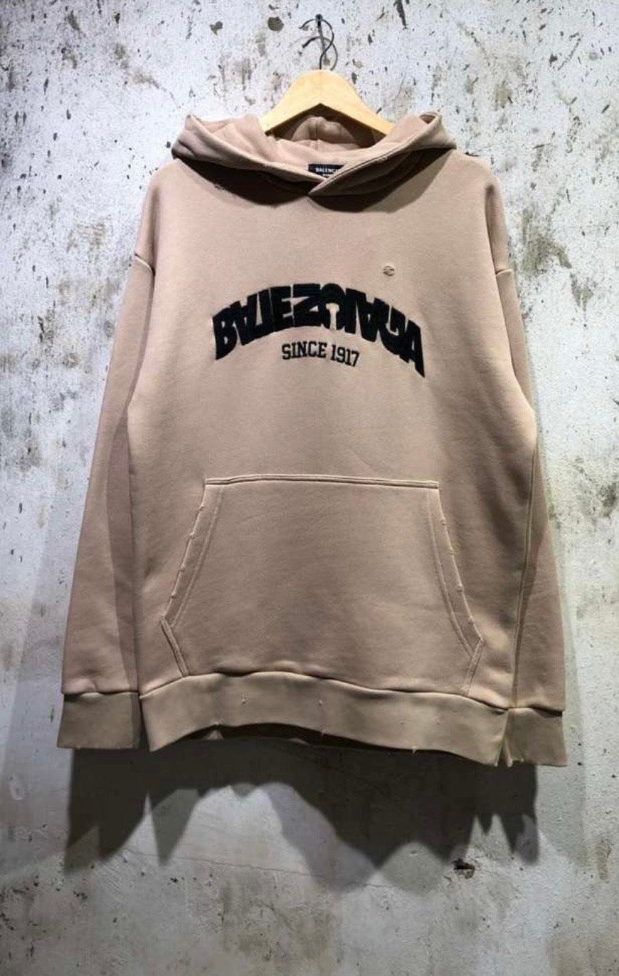 Balenciaga Men Sweater