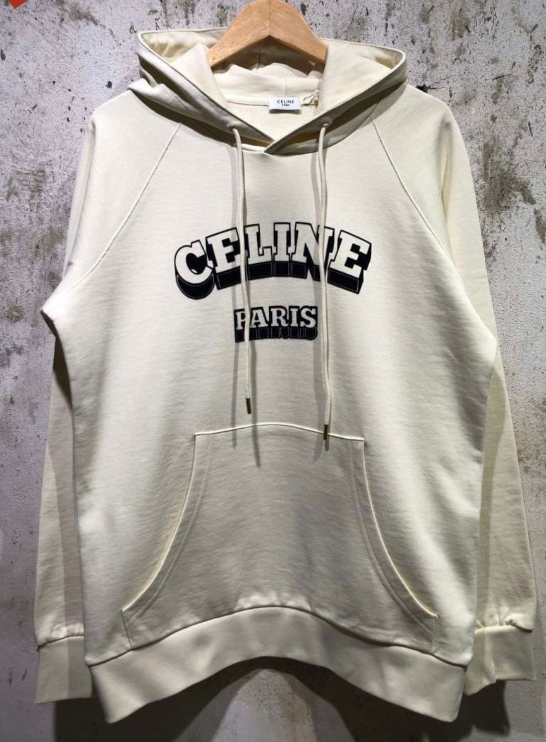 Celine Men Sweater