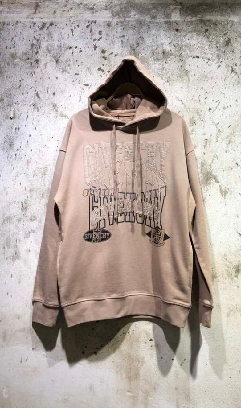 Givenchy Men Sweater