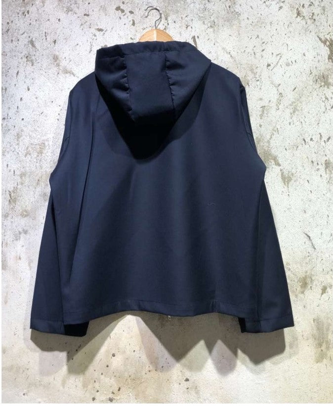 Prada Men Jacket