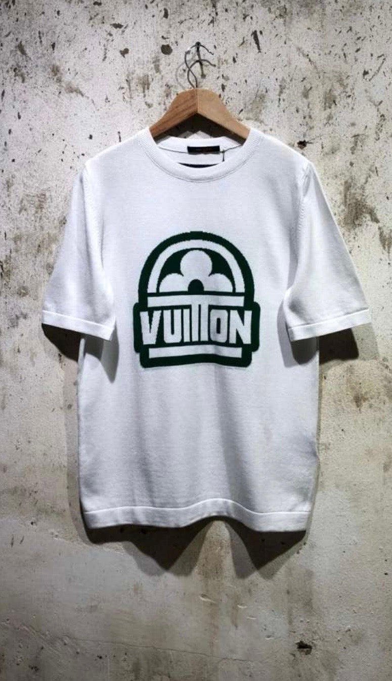 LV Men T-shirt