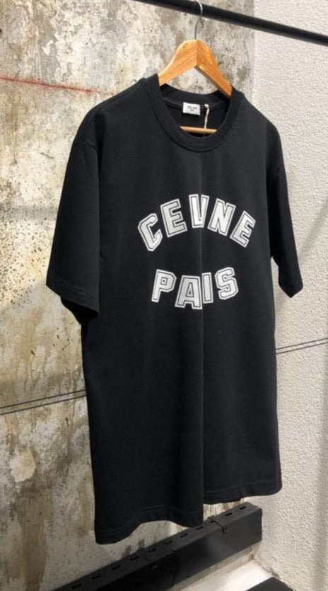Celine Men T-Shirt