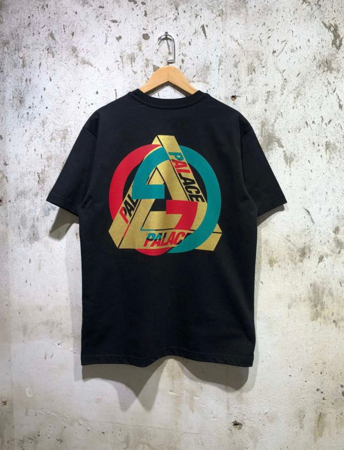 Gucci Men T-Shirt