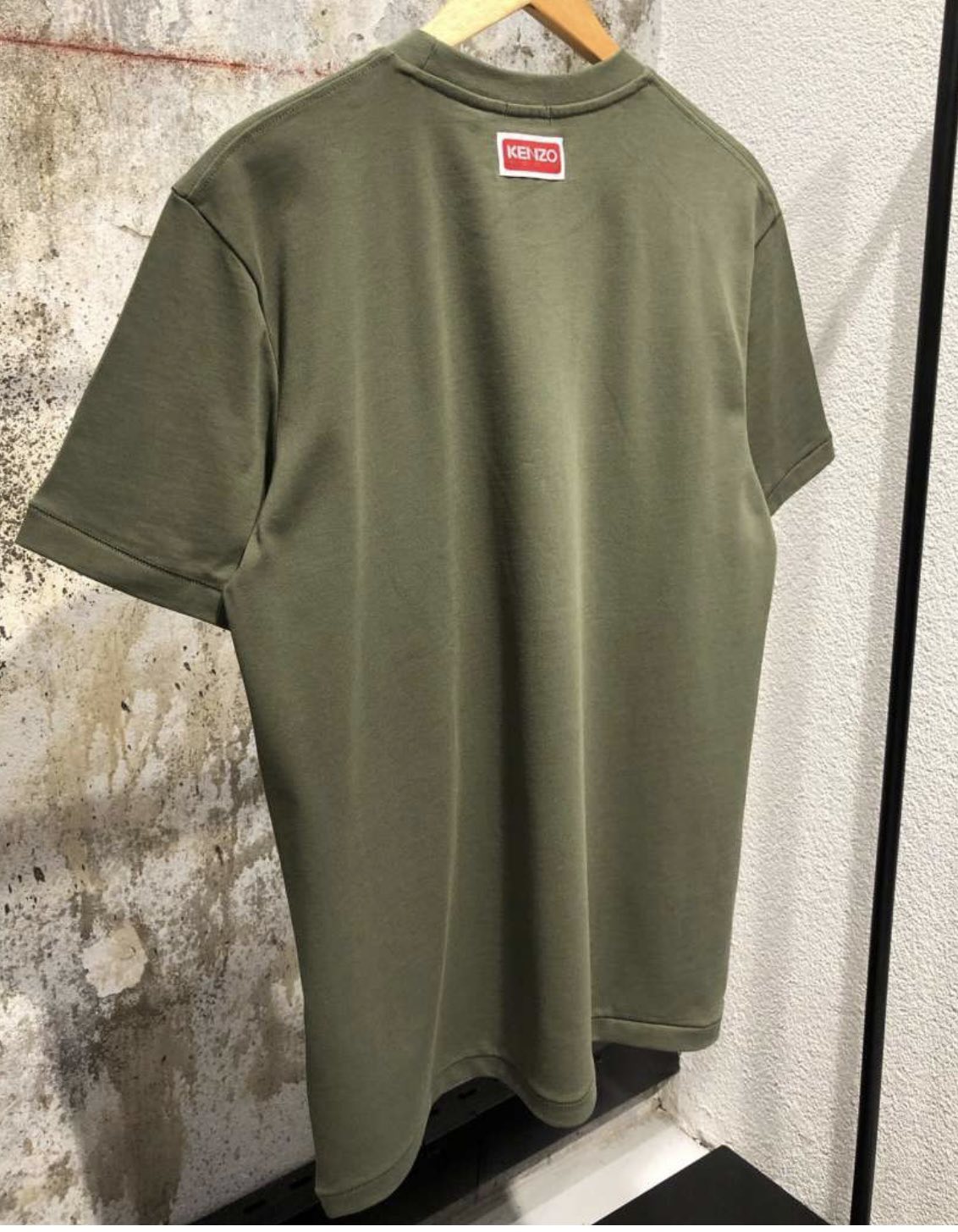 Kenzo Men T-shirt