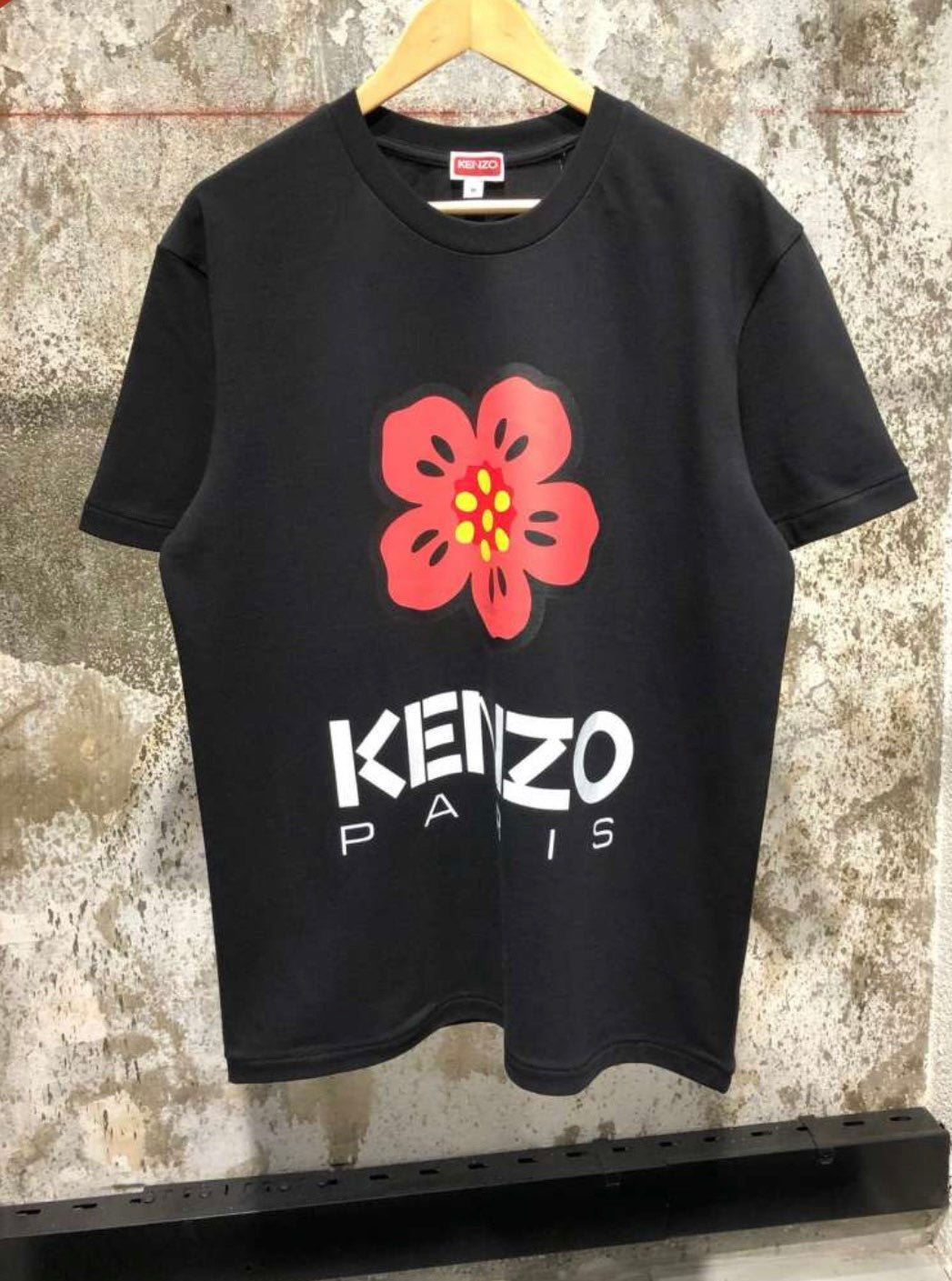 Kenzo Men T-shirt